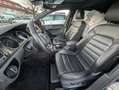 Volkswagen Golf 2.0 TSI GTI DSG Performance Pano|Cam|AHK Blau - thumbnail 13