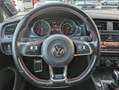 Volkswagen Golf 2.0 TSI GTI DSG Performance Pano|Cam|AHK Blau - thumbnail 16
