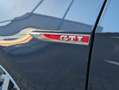 Volkswagen Golf 2.0 TSI GTI DSG Performance Pano|Cam|AHK Blau - thumbnail 21
