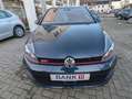 Volkswagen Golf 2.0 TSI GTI DSG Performance Pano|Cam|AHK Blau - thumbnail 3