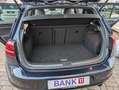 Volkswagen Golf 2.0 TSI GTI DSG Performance Pano|Cam|AHK Blau - thumbnail 10