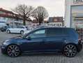 Volkswagen Golf 2.0 TSI GTI DSG Performance Pano|Cam|AHK Blau - thumbnail 9