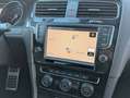 Volkswagen Golf 2.0 TSI GTI DSG Performance Pano|Cam|AHK Blau - thumbnail 23
