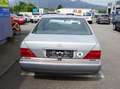 Mercedes-Benz 300 300 SE Aut. Silber - thumbnail 5