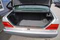Mercedes-Benz 300 300 SE Aut. Silber - thumbnail 14