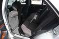 Mercedes-Benz 300 300 SE Aut. Silber - thumbnail 12