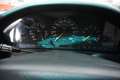 Mercedes-Benz 300 300 SE Aut. Silber - thumbnail 10