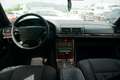 Mercedes-Benz 300 300 SE Aut. Silber - thumbnail 13