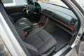 Mercedes-Benz 300 300 SE Aut. Silber - thumbnail 8