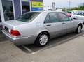 Mercedes-Benz 300 300 SE Aut. Silber - thumbnail 6