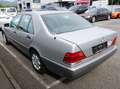 Mercedes-Benz 300 300 SE Aut. Silber - thumbnail 4