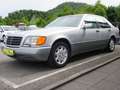 Mercedes-Benz 300 300 SE Aut. Silber - thumbnail 3