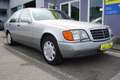 Mercedes-Benz 300 300 SE Aut. Silber - thumbnail 1