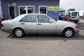 Mercedes-Benz 300 300 SE Aut. Silber - thumbnail 7