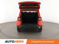 Jeep Renegade 1.3 TGDi Limited 4x2 Aut.*NAVI*TEMPO*PDC*SHZ* Orange - thumbnail 16