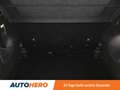 Jeep Renegade 1.3 TGDi Limited 4x2 Aut.*NAVI*TEMPO*PDC*SHZ* Orange - thumbnail 17