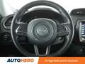 Jeep Renegade 1.3 TGDi Limited 4x2 Aut.*NAVI*TEMPO*PDC*SHZ* Orange - thumbnail 19