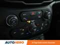 Jeep Renegade 1.3 TGDi Limited 4x2 Aut.*NAVI*TEMPO*PDC*SHZ* Orange - thumbnail 25