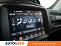 Jeep Renegade 1.3 TGDi Limited 4x2 Aut.*NAVI*TEMPO*PDC*SHZ* Orange - thumbnail 22
