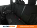 Jeep Renegade 1.3 TGDi Limited 4x2 Aut.*NAVI*TEMPO*PDC*SHZ* Orange - thumbnail 15