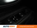 Jeep Renegade 1.3 TGDi Limited 4x2 Aut.*NAVI*TEMPO*PDC*SHZ* Orange - thumbnail 27