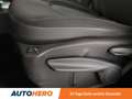 Jeep Renegade 1.3 TGDi Limited 4x2 Aut.*NAVI*TEMPO*PDC*SHZ* Orange - thumbnail 29