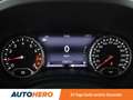 Jeep Renegade 1.3 TGDi Limited 4x2 Aut.*NAVI*TEMPO*PDC*SHZ* Orange - thumbnail 20