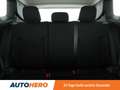 Jeep Renegade 1.3 TGDi Limited 4x2 Aut.*NAVI*TEMPO*PDC*SHZ* Orange - thumbnail 14