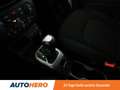 Jeep Renegade 1.3 TGDi Limited 4x2 Aut.*NAVI*TEMPO*PDC*SHZ* Orange - thumbnail 26