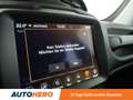 Jeep Renegade 1.3 TGDi Limited 4x2 Aut.*NAVI*TEMPO*PDC*SHZ* Orange - thumbnail 24