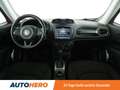Jeep Renegade 1.3 TGDi Limited 4x2 Aut.*NAVI*TEMPO*PDC*SHZ* Orange - thumbnail 12