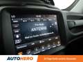 Jeep Renegade 1.3 TGDi Limited 4x2 Aut.*NAVI*TEMPO*PDC*SHZ* Orange - thumbnail 21