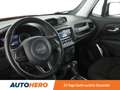 Jeep Renegade 1.3 TGDi Limited 4x2 Aut.*NAVI*TEMPO*PDC*SHZ* Orange - thumbnail 11