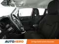 Jeep Renegade 1.3 TGDi Limited 4x2 Aut.*NAVI*TEMPO*PDC*SHZ* Orange - thumbnail 10