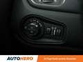 Jeep Renegade 1.3 TGDi Limited 4x2 Aut.*NAVI*TEMPO*PDC*SHZ* Orange - thumbnail 28