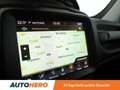 Jeep Renegade 1.3 TGDi Limited 4x2 Aut.*NAVI*TEMPO*PDC*SHZ* Orange - thumbnail 23