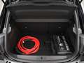 Peugeot e-208 EV 50 kWh GT 136pk Automaat | Navigatie | Camera | Black - thumbnail 13