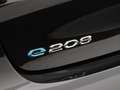 Peugeot e-208 EV 50 kWh GT 136pk Automaat | Navigatie | Camera | Чорний - thumbnail 9
