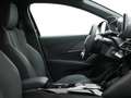 Peugeot e-208 EV 50 kWh GT 136pk Automaat | Navigatie | Camera | Zwart - thumbnail 21