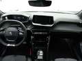 Peugeot e-208 EV 50 kWh GT 136pk Automaat | Navigatie | Camera | Zwart - thumbnail 19
