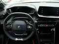 Peugeot e-208 EV 50 kWh GT 136pk Automaat | Navigatie | Camera | Negro - thumbnail 20