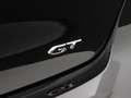 Peugeot e-208 EV 50 kWh GT 136pk Automaat | Navigatie | Camera | Negro - thumbnail 8