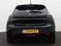 Peugeot e-208 EV 50 kWh GT 136pk Automaat | Navigatie | Camera | Zwart - thumbnail 11