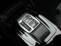 Peugeot e-208 EV 50 kWh GT 136pk Automaat | Navigatie | Camera | Noir - thumbnail 27