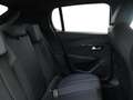 Peugeot e-208 EV 50 kWh GT 136pk Automaat | Navigatie | Camera | Zwart - thumbnail 22