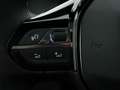 Peugeot e-208 EV 50 kWh GT 136pk Automaat | Navigatie | Camera | Zwart - thumbnail 23