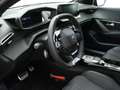 Peugeot e-208 EV 50 kWh GT 136pk Automaat | Navigatie | Camera | Zwart - thumbnail 18