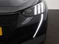 Peugeot e-208 EV 50 kWh GT 136pk Automaat | Navigatie | Camera | Fekete - thumbnail 5