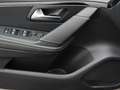 Peugeot e-208 EV 50 kWh GT 136pk Automaat | Navigatie | Camera | Noir - thumbnail 17