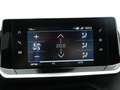 Peugeot e-208 EV 50 kWh GT 136pk Automaat | Navigatie | Camera | Zwart - thumbnail 28